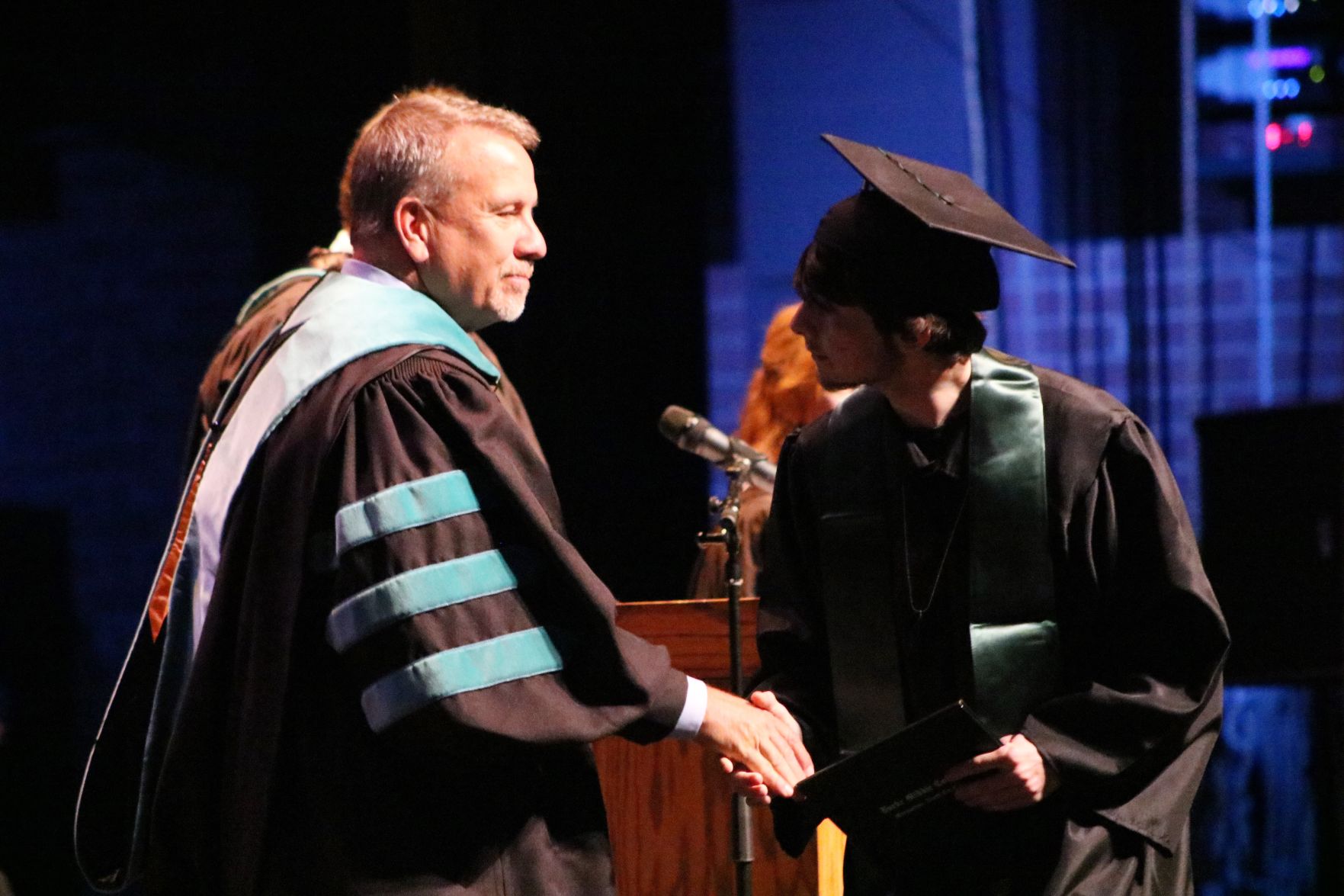 Burke Middle College Graduation 2019 (72).JPG